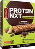 Revital H Protein Nxt 10g Protein Bar Coffee Hazelnut - 300g 6 X 50g