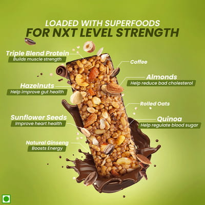 View product image 4