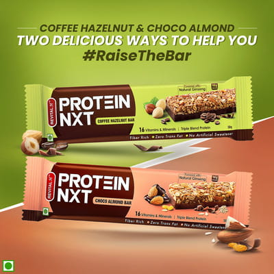 View product image 5