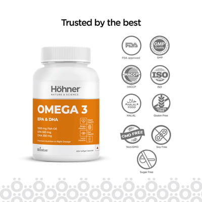 View product image 6