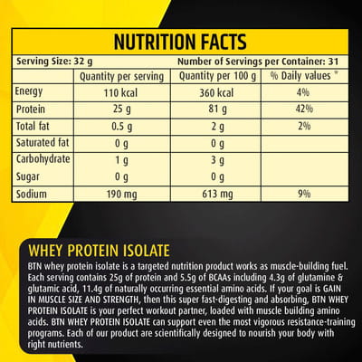 View product image 3