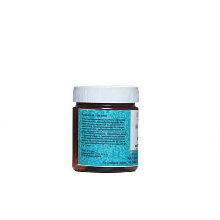 S N Pandit Ayurveda Aswagandhadi Rasayana - 400g
