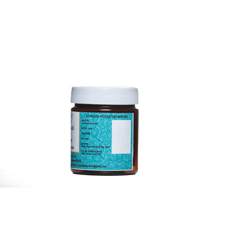 S N Pandit Ayurveda Aswagandhadi Rasayana - 400g