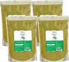 Naturz Ayurveda Shigru Powder - 1 Kg Value Pack Of 4