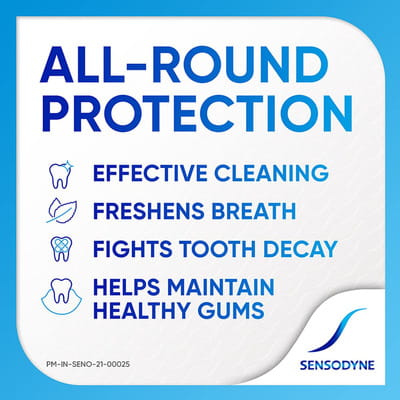 View product image 3