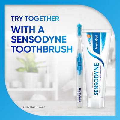 View product image 5