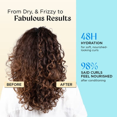 View product image 5