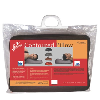 View product image 1