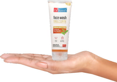 View product image 2