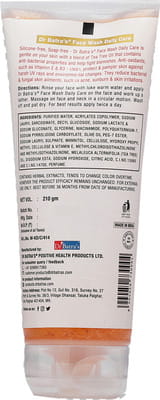 View product image 3