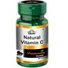Cipzer Natural Vitamin C Capsule 60