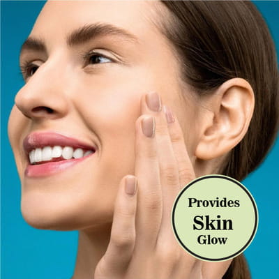 View product image 2