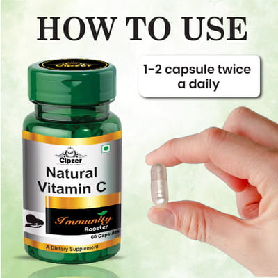 View product image 6
