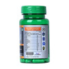 Cipzer Natural Vitamin C Capsule 60