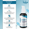Bake 1% Retinol Face Serum With Peptides For Anti-Aging & Wrinkles (30Ml)