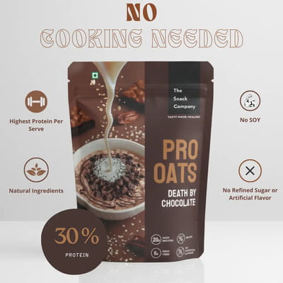 View product image 4