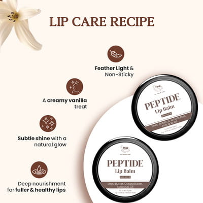 View product image 5