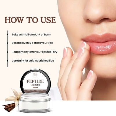 View product image 6