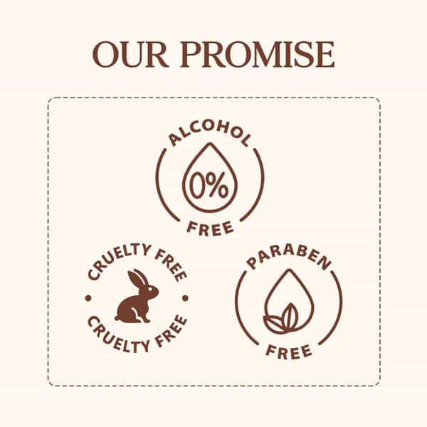 Tnw The Natural Wash Peptide Lip Balm Vanilla | Hydrating & Softening Care 5 Gm