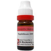 Dr. Reckeweg Syphilinum Dilution 200 Ch Dilution 11 Ml