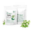 Kerala Naturals Brahmi Powder 200G (2 X 100G)