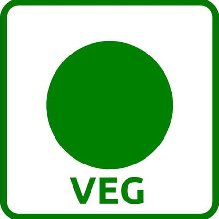 Himalaya Tulasi | Relives Cough And Cold | Tablets | 60 No'S | Pack Of 3