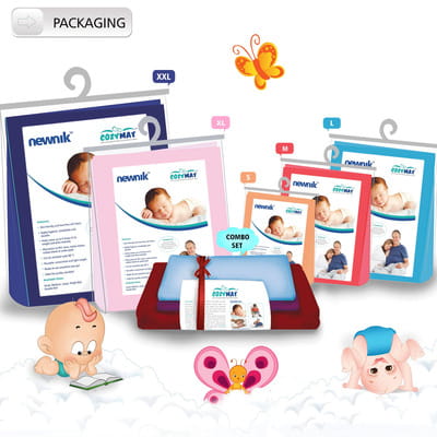 View product image 6