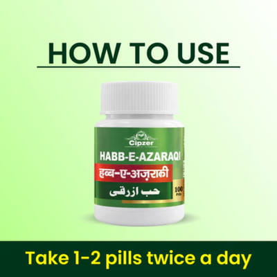 View product image 5
