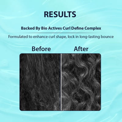 View product image 5