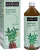 Kapiva Rajasthani Neem Juice 1000 Ml