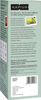 Kapiva Rajasthani Neem Juice 1000 Ml