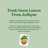 Kapiva Rajasthani Neem Juice 1000 Ml