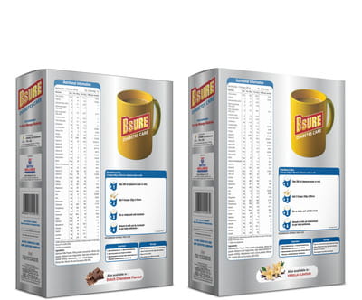 View product image 2