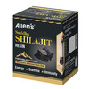 Allen's Suddha Shilajit Resin 20G | 250Mg/Serving | For Energy | Endurance & Vitality | 80 Servings