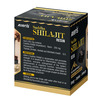 Allen's Suddha Shilajit Resin 20G | 250Mg/Serving | For Energy | Endurance & Vitality | 80 Servings