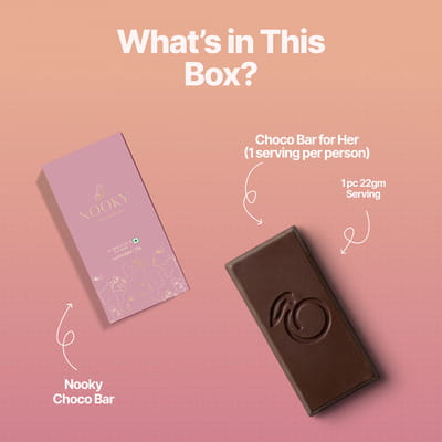 View product image 5