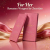 Nooky Mood Enhancing Chocolate For Women