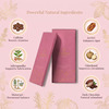 Nooky Mood Enhancing Chocolate For Women