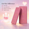 Nooky Mood Enhancing Chocolate For Women