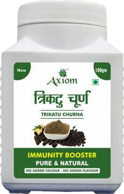View product image 1