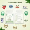 Axiom Trikatu Churna - Immunity Booster - Pack Of 2 - 100Gm Each