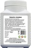 Axiom Trikatu Churna - Immunity Booster - Pack Of 2 - 100Gm Each