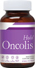 Holo Oncolis - 60 Tablets