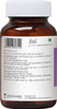 Holo Oncolis - 60 Tablets