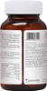 Holo Oncolis - 60 Tablets
