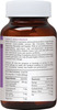 Holo Oncolis - 60 Tablets