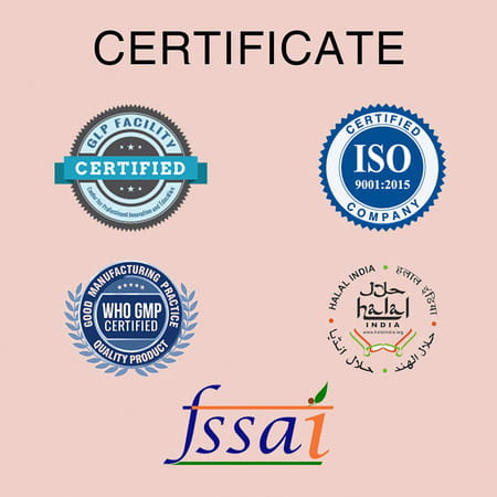 Sheneed Prenatal & Postnatal Vitamins Pregnancy & Post Pregnancy Supplement- 60 Capsules (Pack Of 2)