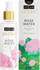 Kapiva Skin Rituals Rose Water 200Ml