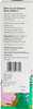 Kapiva Skin Rituals Rose Water 200Ml