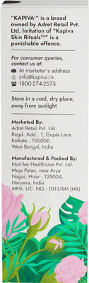 View product image 6